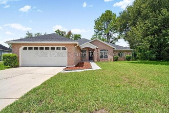 Building Photo - 8426 Country Bend Cir W