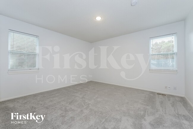 Building Photo - 14128 S Summertree Ln