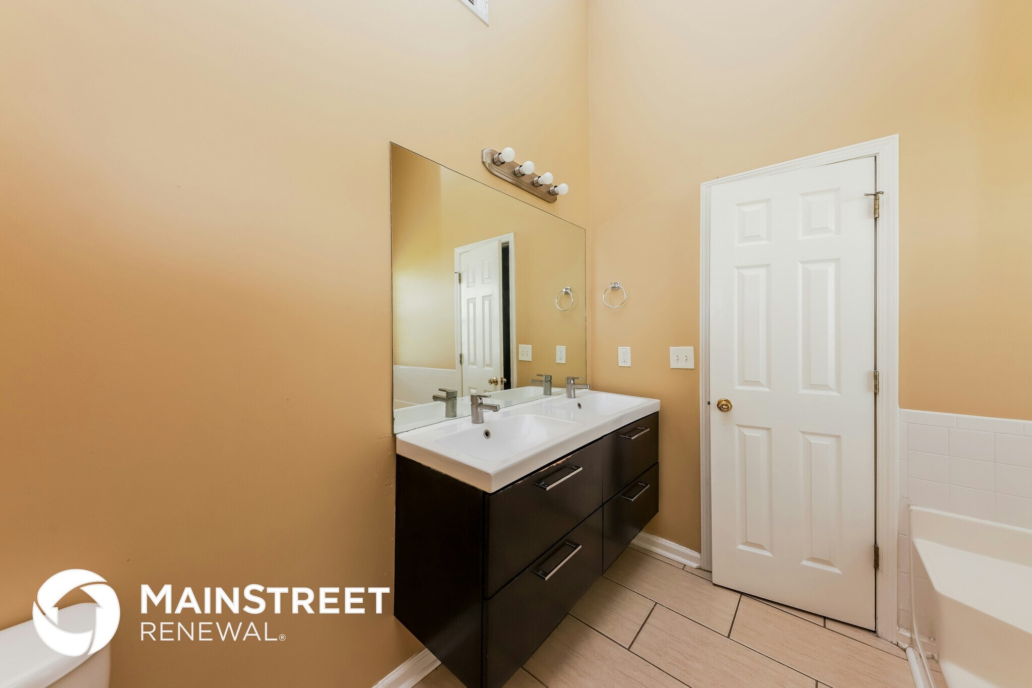 Building Photo - 4860 Bald Eagle Way