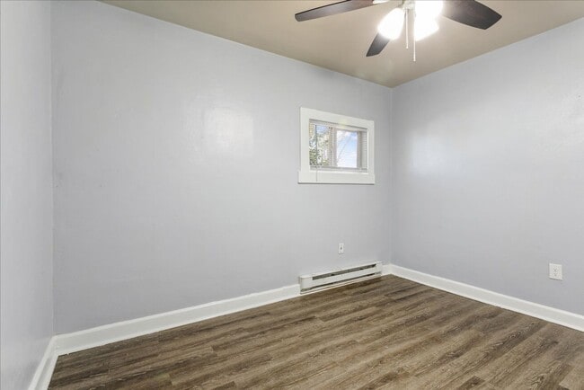 Building Photo - Call Eric Rutherford at (757)286-3742 for more information