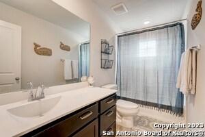 Building Photo - 12927 Shoreline Dr