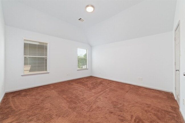 Building Photo - 14710 Branchwest Dr