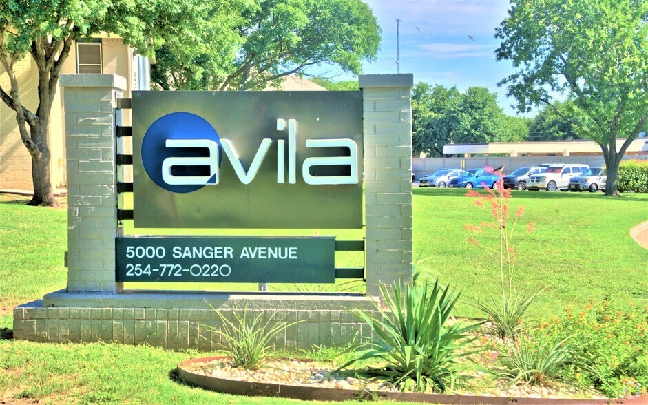 Waco Tx Apartments For Rent Apartment Finder
