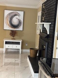 Building Photo - 4839 Lehigh Dr