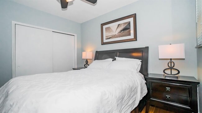 Building Photo - 134 Garden St