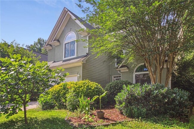 Building Photo - 2979 Rosebrook Dr