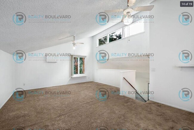 Building Photo - This stunning two-bedroom, two-bathroom to...