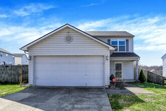Building Photo - 5611 W Tensleep Rd