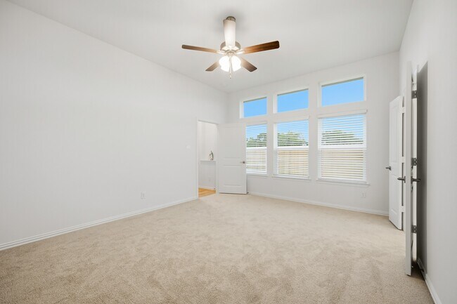 Building Photo - 16634 Villa Del Mar Ln