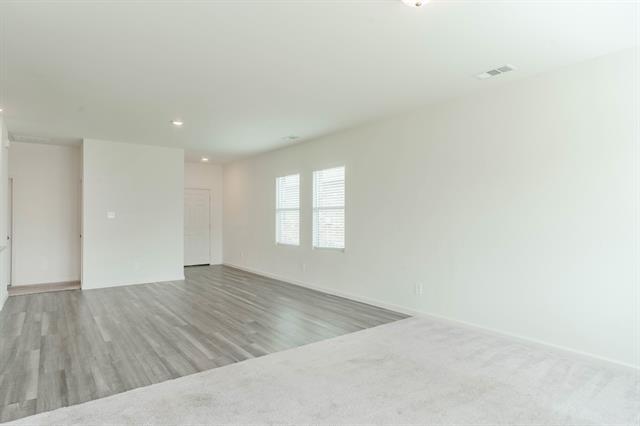 Building Photo - 1737 Escondido Dr