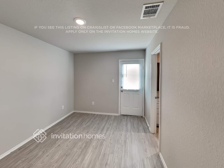 Building Photo - 7347 Cultivator Way