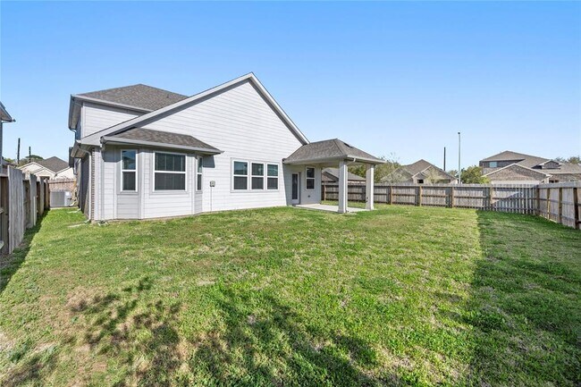 Building Photo - 618 Ellwood Terrace Ln