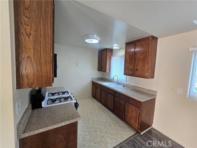 Building Photo - 359 Woodland Pl