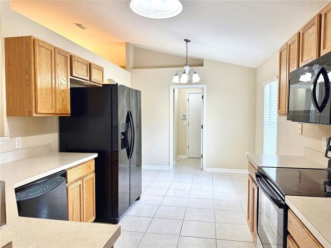Building Photo - 2555 Palmetto Ridge Cir
