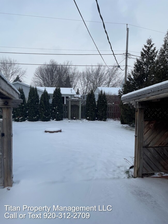 Building Photo - 1371 Inverness Ln