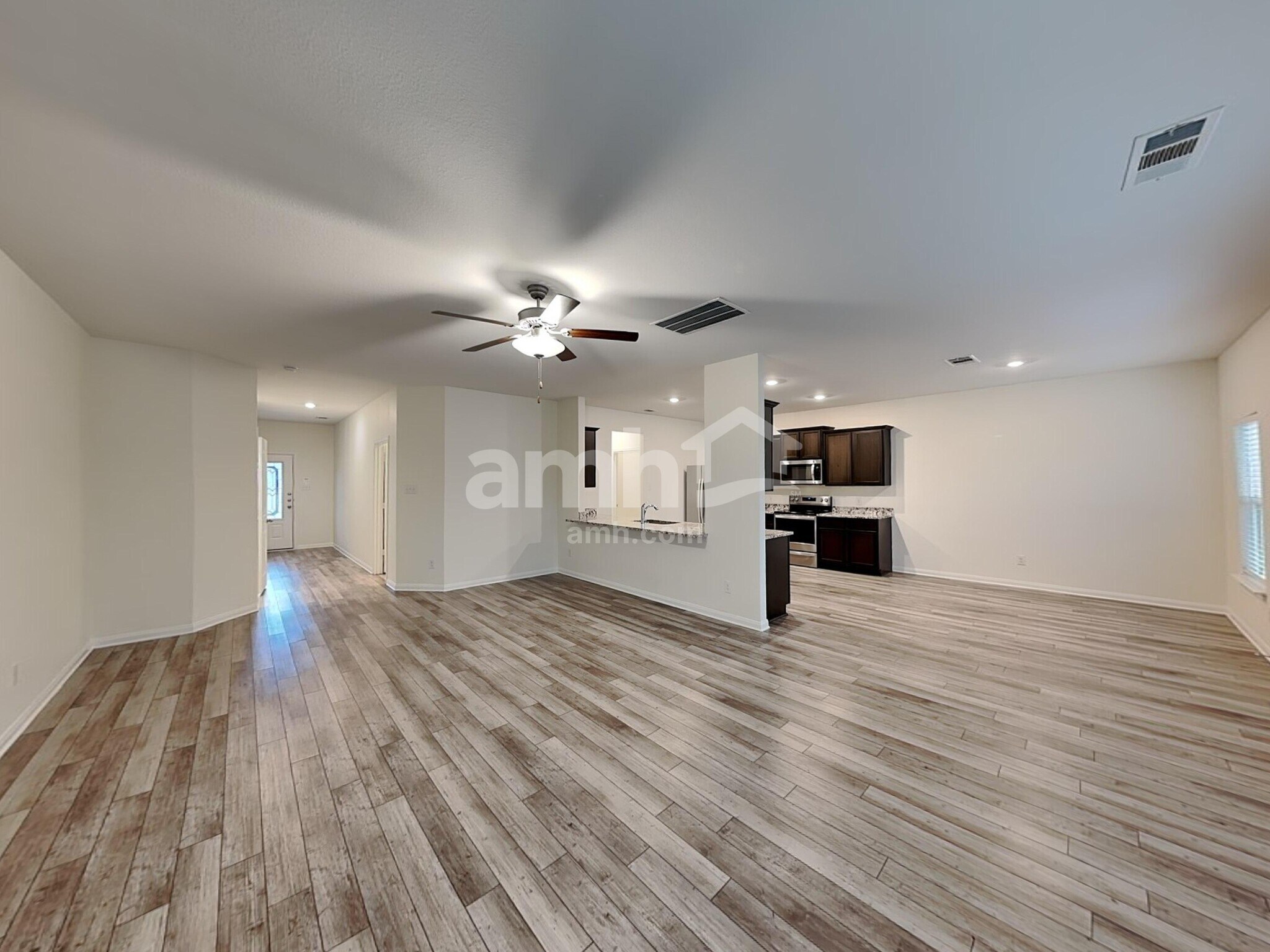Building Photo - 1102 Treeta Trail