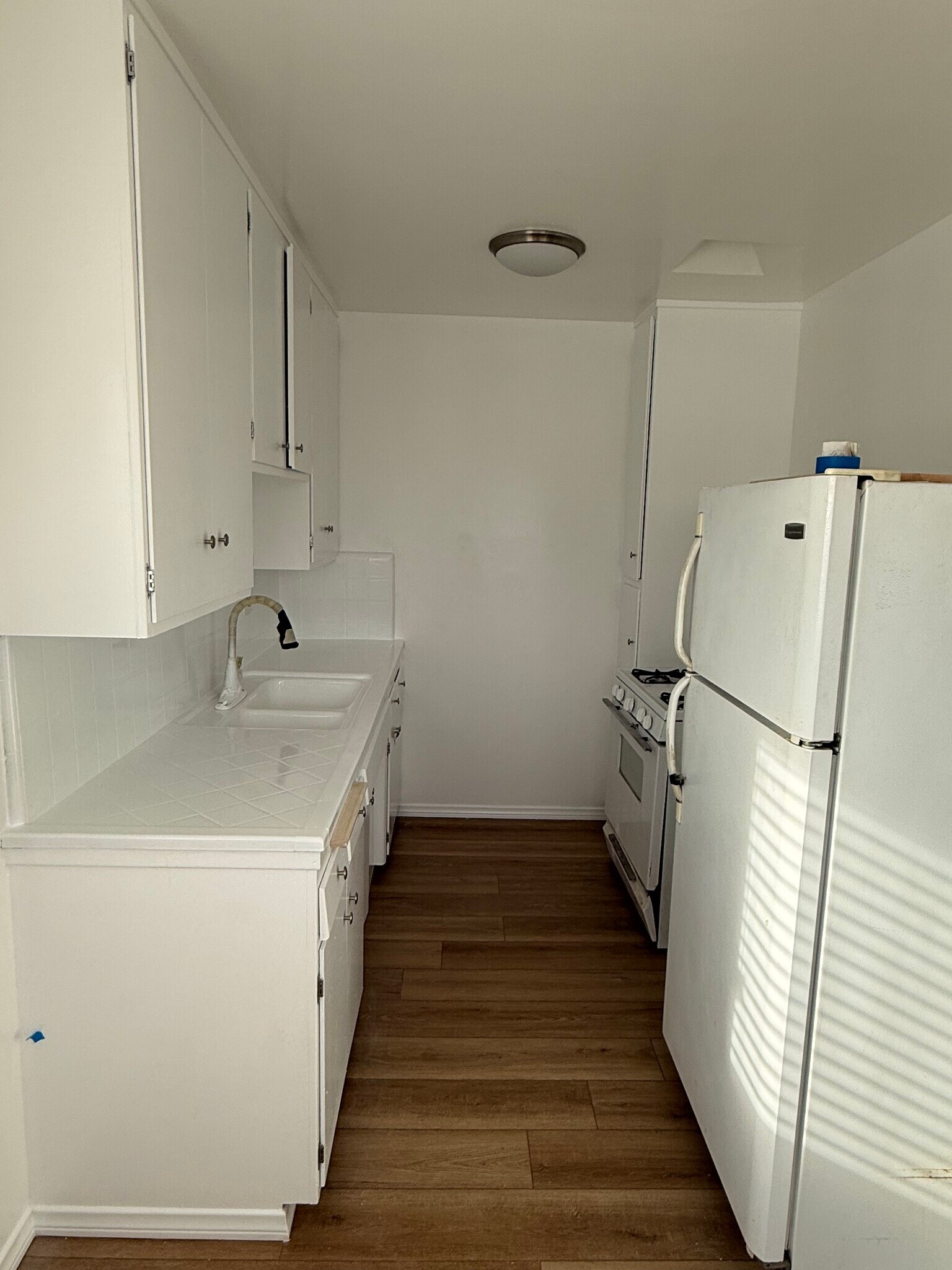 Building Photo - 3632 Greenfield Ave