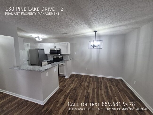 Building Photo - 130 Pine Lake Dr