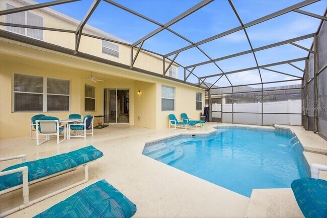 Building Photo - 227 Bonville Dr