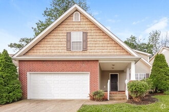 Building Photo - 4412 Sandpiper Ln
