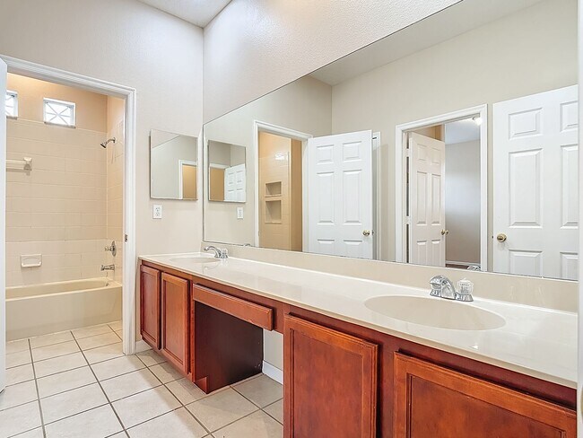 Building Photo - 2834 Eagle Eye Ct