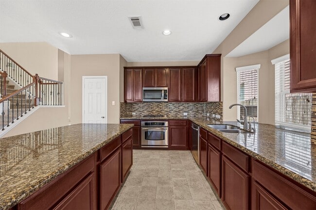 Building Photo - 27110 Kelsey Woods Ct