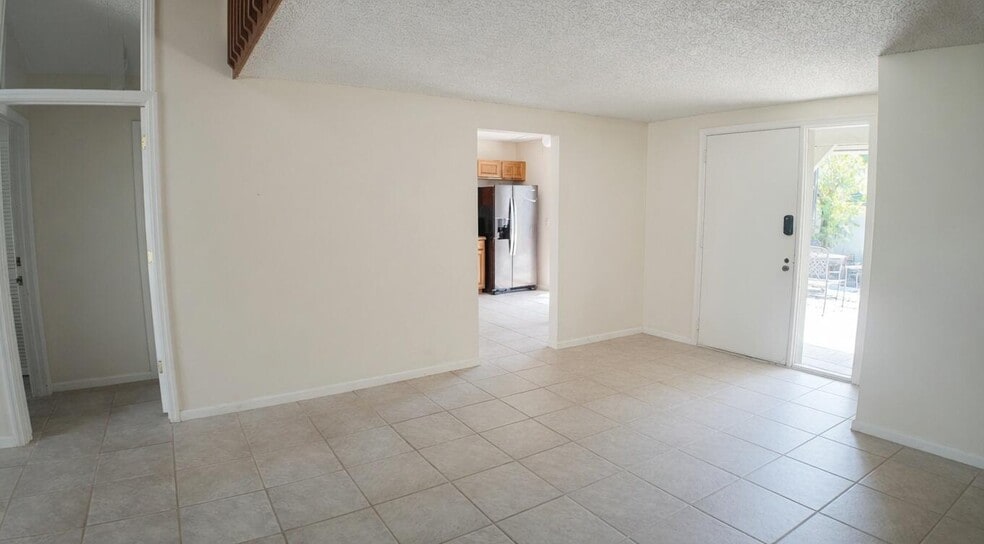 Building Photo - 13368 Bedford Mews Ct