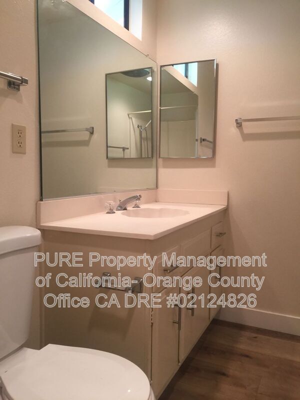 Building Photo - 3107 Via Serena S