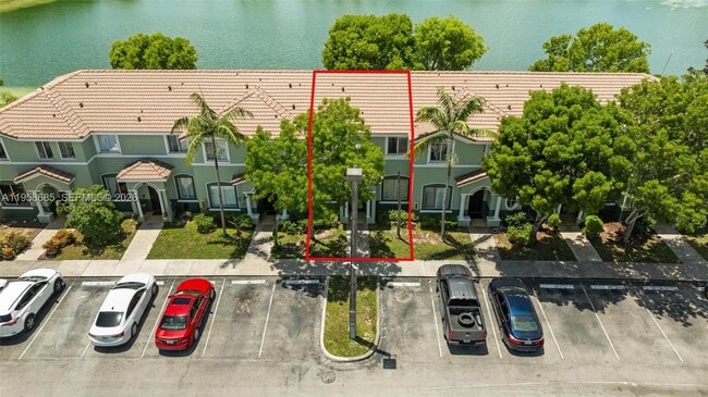 Building Photo - 1458 SE 24th Ct