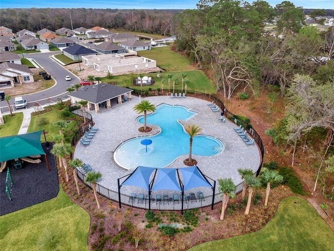 Building Photo - 2576 Penguin Blvd