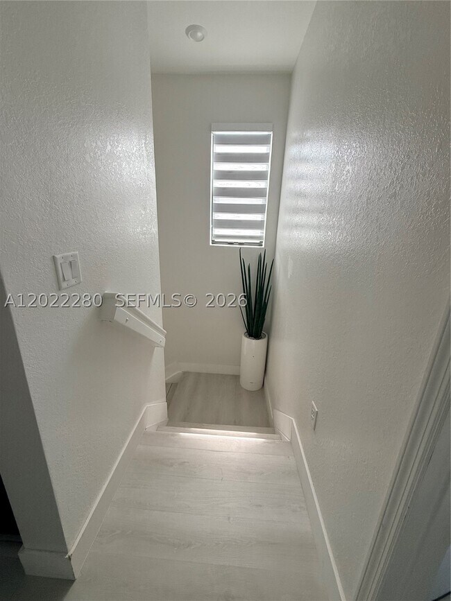 Building Photo - 12893 SW 232nd St