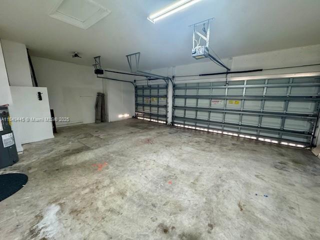 Building Photo - 14817 SW 54th St