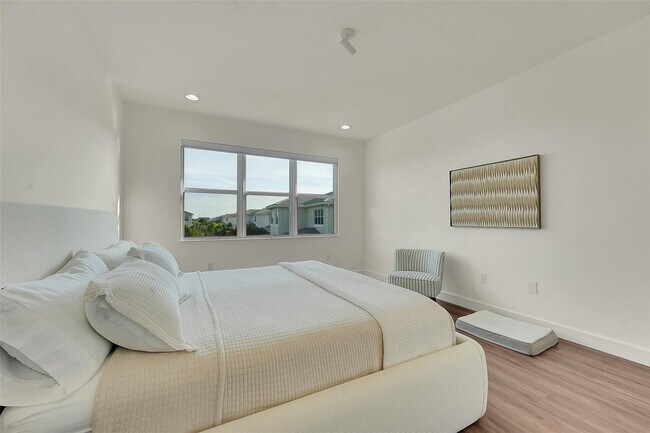 Building Photo - 17178 Tawny Owl Trl