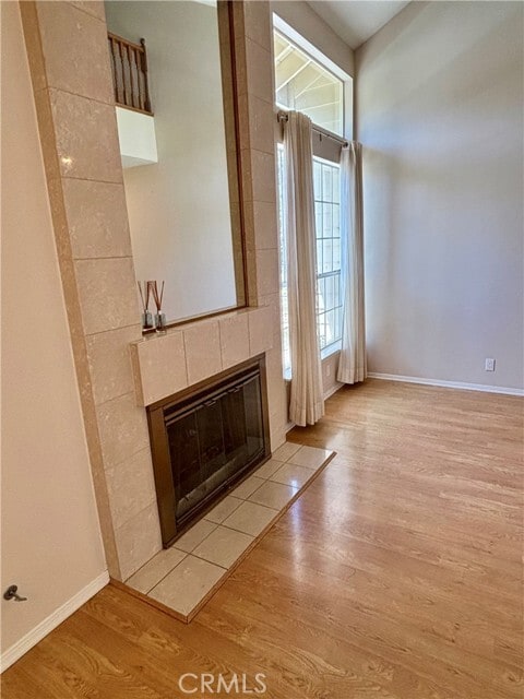 Building Photo - 451 Medford Ct