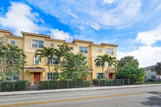 Building Photo - 224 S Federal Hwy