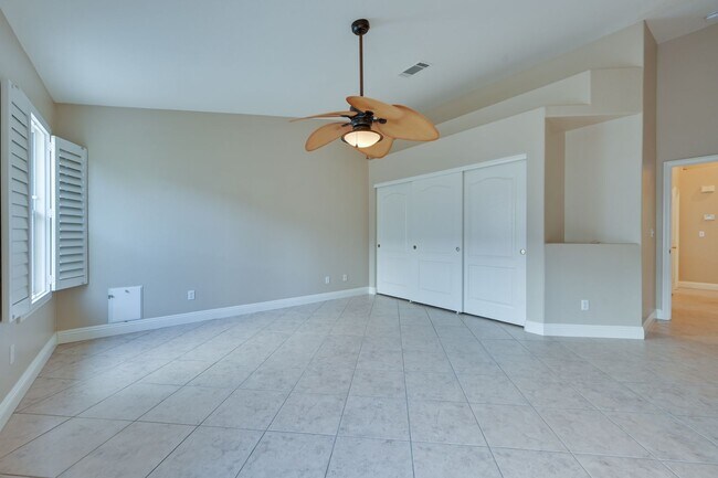 Building Photo - 561 Pacer Terrace