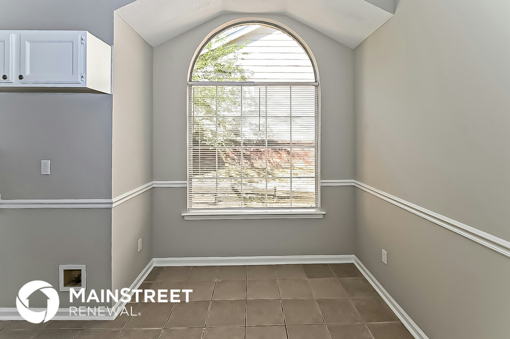 Building Photo - 7145 Peppermill Ln