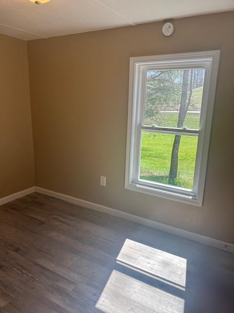 Building Photo - 1656 Weaver Branch Rd