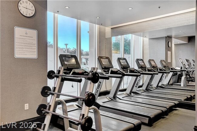 Building Photo - Luxury High-Rise Living at SKY | 29th Floo...