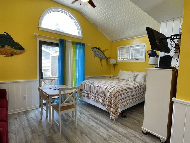 Building Photo - 56821 North Carolina Hwy 12