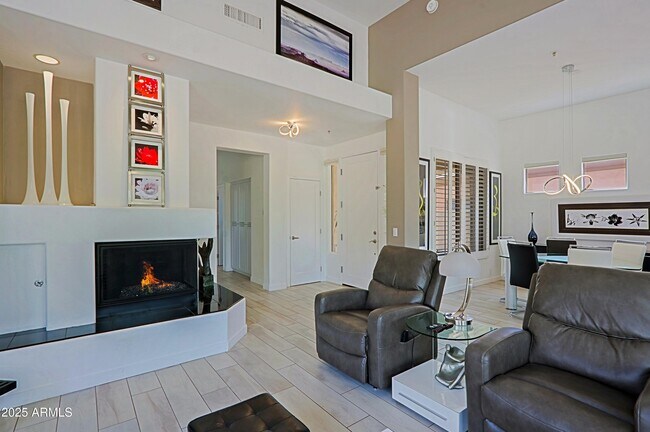 Building Photo - 32748 N 69th St