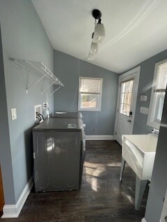 Building Photo - 2132 Durham Rd