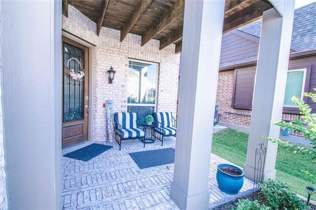 Building Photo - 11517 Falcon Trace Dr