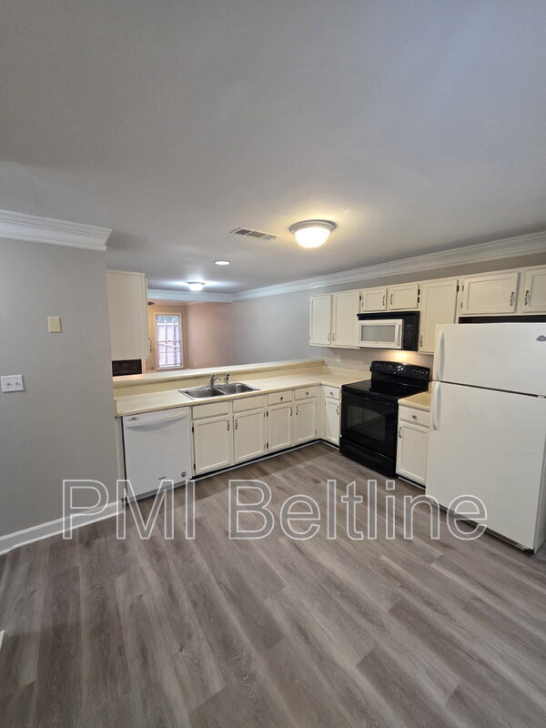 Building Photo - 2663 Arbor Glen Pl