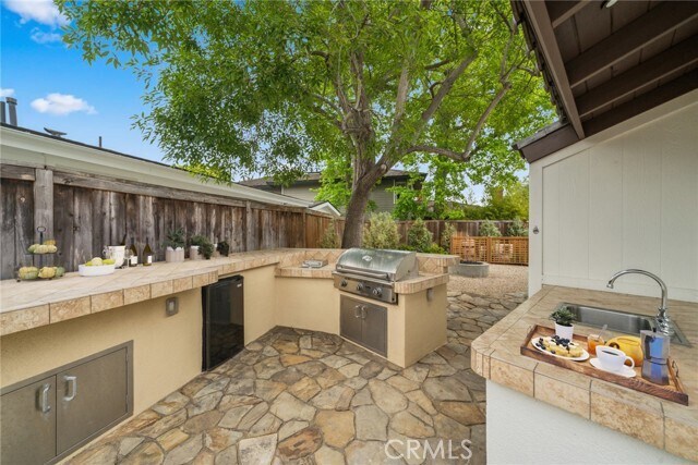 Building Photo - 1700 Candlestick Ln