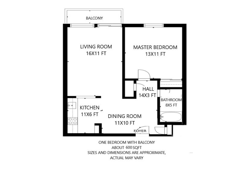 Haledon Estates 90 Lupton Ln Haledon NJ 07508 Apartment Finder
