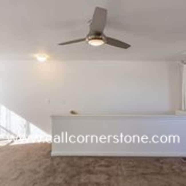 Building Photo - 6123 Mineral Belt Dr