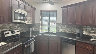 Building Photo - 5195 Europa Dr