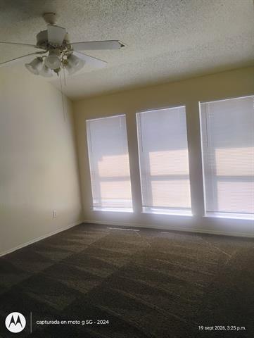 Building Photo - 7701 Tidewater Dr