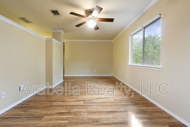 Building Photo - 2832 Berry Trace